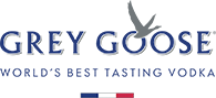 Grey Goose, World's Best Tasting Vodka