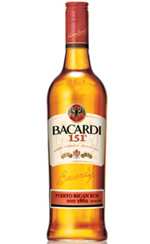 Bacardi-151-lg.jpg