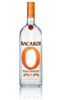 Bacardi-O-lg.jpg