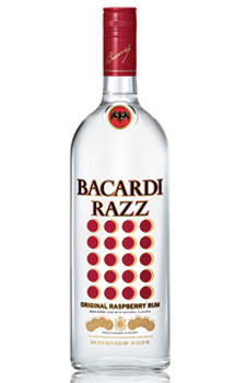 http://www.1-877-spirits.com/store/images/large/Bacardi-Razz-lg.jpg