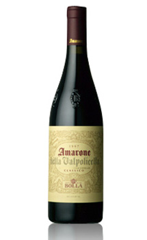 Bolla Amarone lg