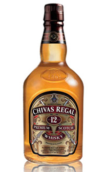 chivas regal price