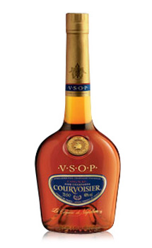 Courvoisier VSOP Cognac, Fine