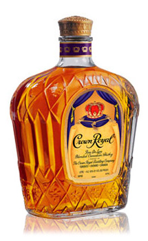 http://www.1-877-spirits.com/store/images/large/CrownRoyal-lg.jpg