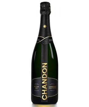 DOMAINE CHANDON BY THE BAY RESERVE 