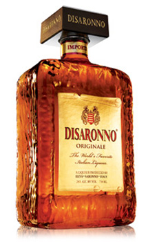 Disaronno-Liqueur-lg.jpg