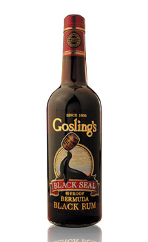 Goslings-BlackSeal-Rum-lg.jpg