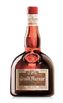 Grand-Marnier-lg.jpg.jpg