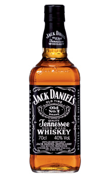 Jack-Daniels-Tennessee-Whiskey-lg