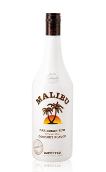 Malibu-Coconut-lg.jpg