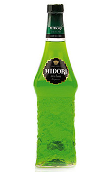 Midori -  9