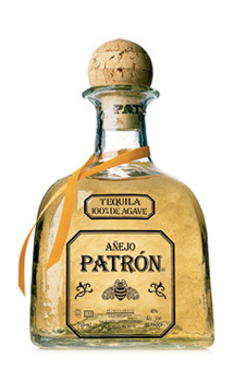 Patron-Anejo-lg.jpg.jpg