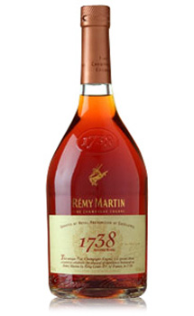 RemyMartin-1738-AccordRoyal-lg.jpg