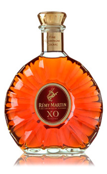 RemyMartin-XO-Excellence-lg.jpg