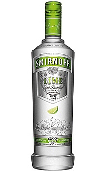 Smirnoff-Lime-lg.jpg
