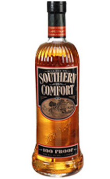 Southern-Comfort-lg.jpg