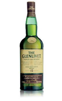 The-Glenlivet-15YO-lg.jpg.jpg