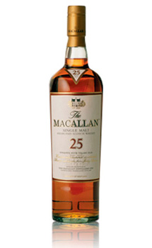 The-Macallan-SherryOak-25YO-lg.jpg