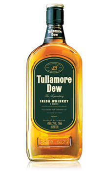 http://www.1-877-spirits.com/store/images/large/Tullamore-Dew-Irish-Whiskey-lg.jpg.jpg