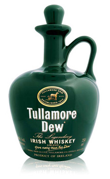 [Image: TullamoreDew-Crock-lg.jpg]