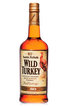 Wild-Turkey-80-lg.jpg