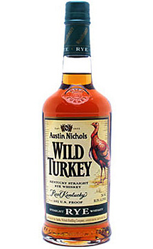 http://www.1-877-spirits.com/store/images/large/Wild-Turkey-Rye-lg.jpg