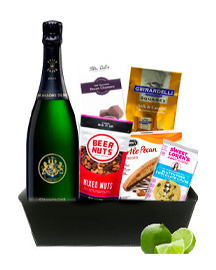 GIFT Baskets