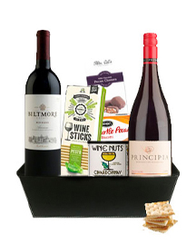 Gift Basket