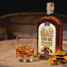 Bird Dog Bourbon