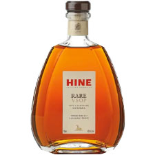 Hines Cognac