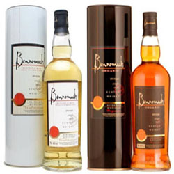 Benromach Scotch Single Malt