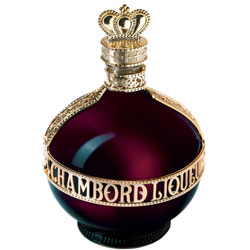 Chambord Liqueur