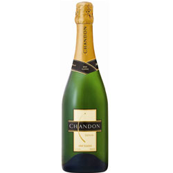 Chandon Brut Classic Sparkling Wine