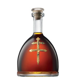 D’USSÉ VSOP Cognac