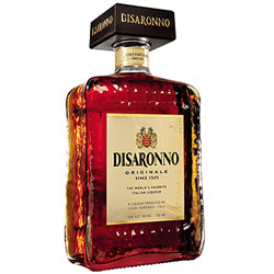 Disaronno Liqueur