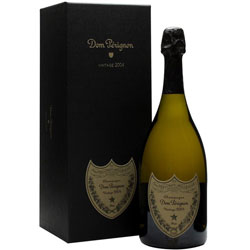 DOM PERIGNON CHAMPAGNE