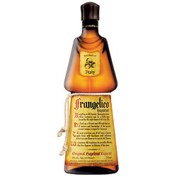 Frangelico Liqueur