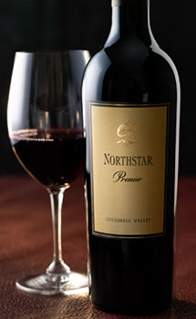 TASTE OF THE WORLD CLUB - MERLOT   