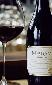 TASTE OF THE WORLD CLUB - PINOT NOI