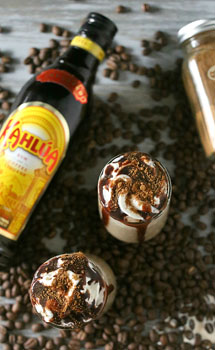 1877SPIRITS WHITE RUSSIAN MIXOLOGY 