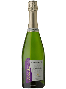 A. MARGAINE CHAMPAGNE 1ER CRU L'ETR