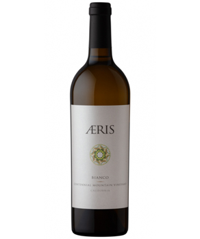 AERIS CARRICANTE CENTENNIAL MOUNTAIN VINEYARD - 750ML