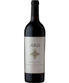 AERIS WINES NERELLO MASCALESE CENTENNIAL MOUNTAIN - 750ML