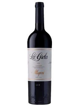 ALLEGRINI LA GROLA - 750ML         