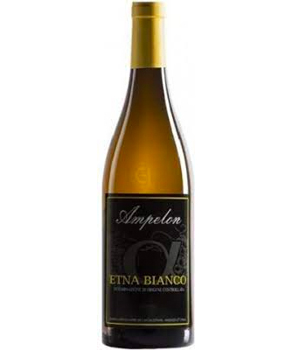 AMPELON ETNA BIANCO - 750ML        