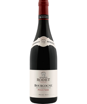 ANTINORI RODET BOURGOGNE PINOT NOIR