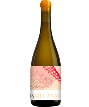 APHROS VINHO VERDE MELISSAE - 750ML