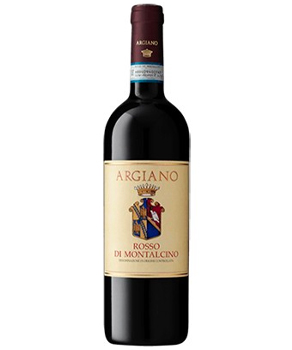 ARGIANO ROSSO DI MONTALCINO - 750ML