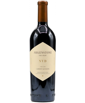 ARKENSTONE NVD CABERNET SAVUIGNON -