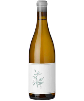 ARNOT-ROBERTS WATSON RANCH CHARDONNAY - 750ML